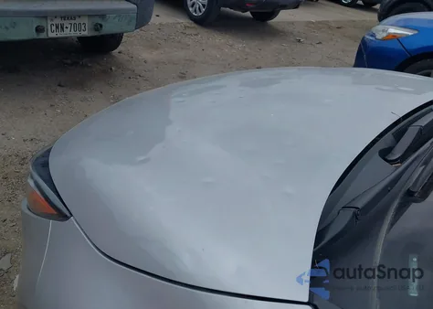 2022 Toyota Corolla Le from USA, damaged, VIN JTDEPMAE4NJ229267